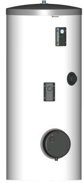 200 NTR / BP - 207701 OKCE 250 NTR / 2,2 kw - 209711 OKC 250 NTR / BP - 209701 OKCE 300 NTR / 2,2 kw - 210711 OKC 300 NTR / BP -