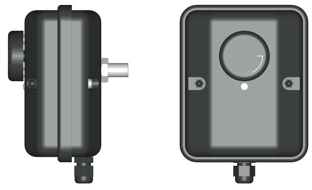 b) REGULÁCIA TEPLOTY TÚV pre ohrievače: OKCE 100 NTR/2,2 kw, OKCE 125 NTR/2,2 kw,okc 100 NTR/BP, OKC 125 NTR/BP OKCE 160 NTR/2,2 kw, OKCE 200 NTR/2,2 kw, OKCE 250 NTR/2,2 kw,okc 160 NTR/BP, OKC 200
