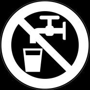 Zakroužkuj ANO nebo NE: Za posledních 50 let se spotřeba vody snížila asi 4x. K výrobě sklenice mléka se spotřebuje 4 000 litrů vody. Voda se využívá při letních a zimních sportech.
