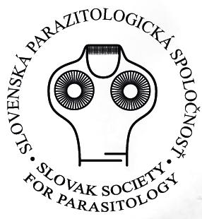 Parasitology Institute of Parasitology,