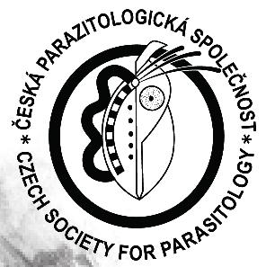 Slovak and Czech Parasitological Days