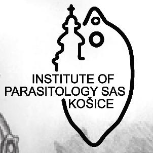 Košice, Slovakia, Congress Hotel