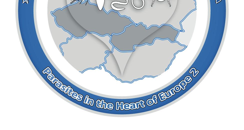 Conference dedicated to advancing