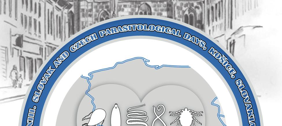 research in the area of Central Europe
