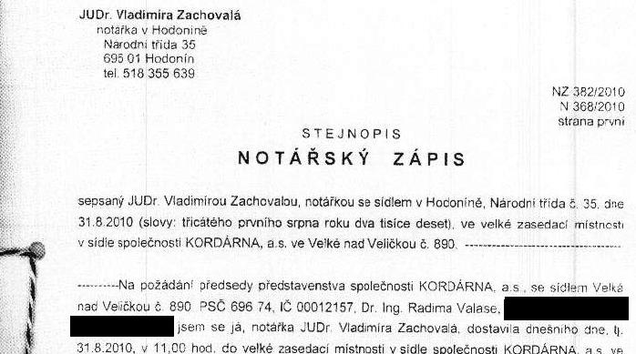 ( 219 IZ je stanoveno, že ocenění se nepromítá do účetnictví dlužníka) Povinnost auditu Je potřeba zavést povinnost auditu