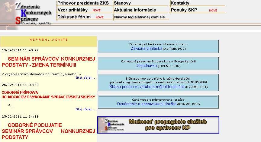 128 (1) Insolvenční návrh, který neobsahuje všechny náležitosti nebo který je nesrozumitelný anebo neurčitý, insolvenční soud odmítne, jestliže pro tyto