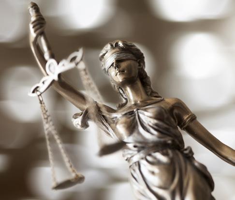 PŘÍLOHA 1: Poslání veřejného ochránce práv»»» PŘÍLOHA 1: Poslání veřejného ochránce práv Veřejný ochránce práv (ombudsman) podle zákona č. 349/1999 Sb.