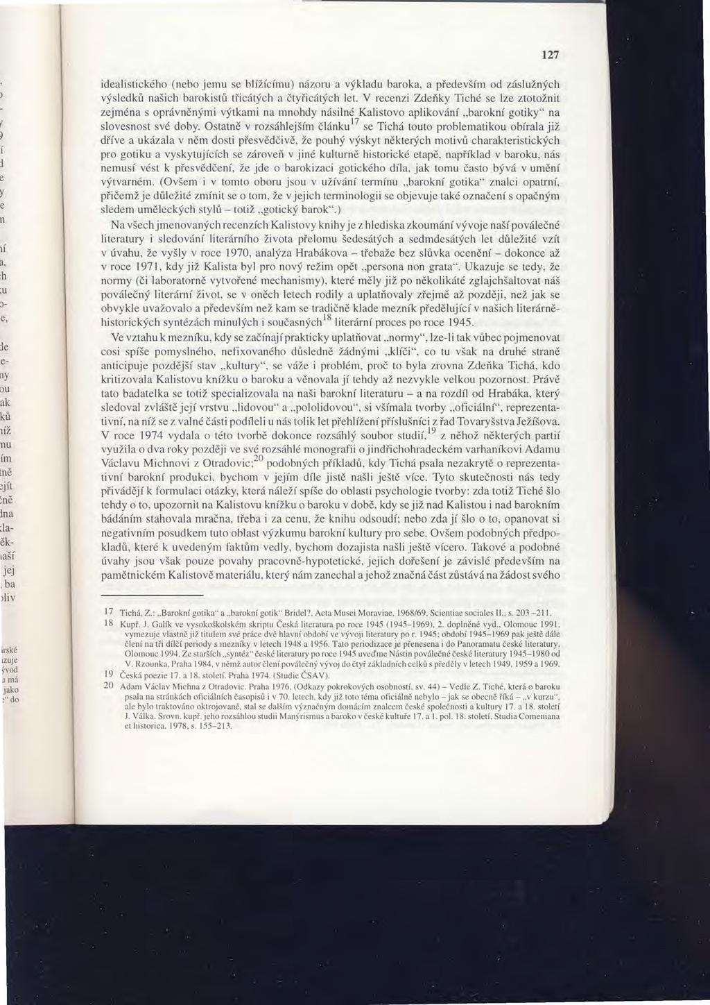 é Ž á ý ř š á ž ý ý ů š ůř á ý č ř á ý ň é Í Ž é á ě ý ý á é á é ě á šč á á Ž ř á ě ř ě č čž ý ý ě ý ý á ň é ě ó ě ř á é ř ě č Ž é č ý á ě ý é š Ť á ř č Ž ů Ž ó Ž é č č ý ě ý ů ž ý š ý á ý š á č é á
