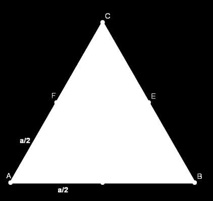 Výsledky úloh V. 1. a) 507 b) 27 pred Kr. c) 14 po Kr. d) 44 pred Kr. e) v 21. roku f) 50 rokov 2. a) 15 b) -10 c) -18 d) -5 e) 11 f) -12 g) -10 h) -1 3.