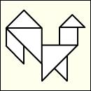 Trojuholník : b) pomer obsahu trojuholníkov je, pomer obsahu trojuholníkov je a vzájomný
