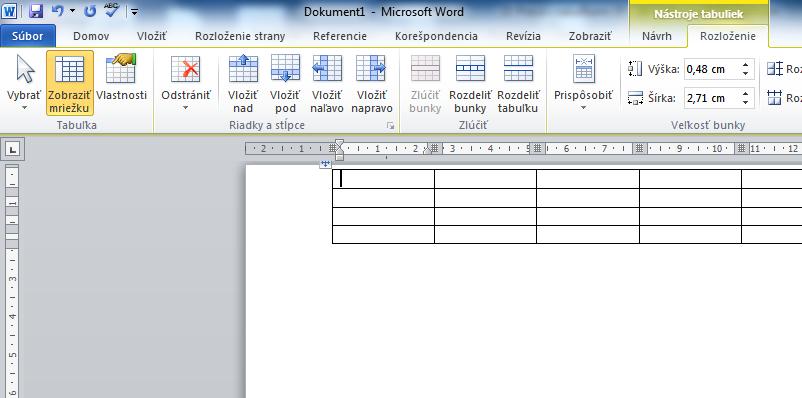 18 Štýly Na používaní textového procesora je okrem iného úžasné to, že v ňom môžete vytvárať dokumenty, ktoré vyzerajú, ako by ich pripravili profesionáli.