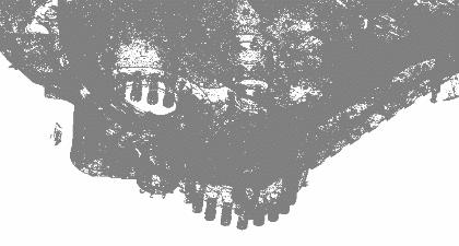 and creating basic mesh Creation