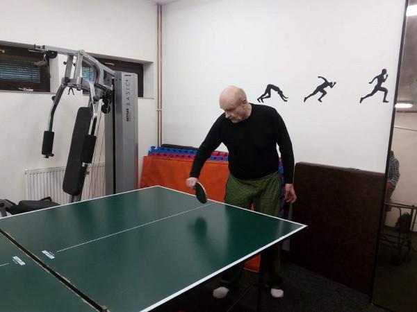 19 Poděkování Chtěli bychom poděkovat touto cestou našim kolegům ze ZVNČ za skvělé