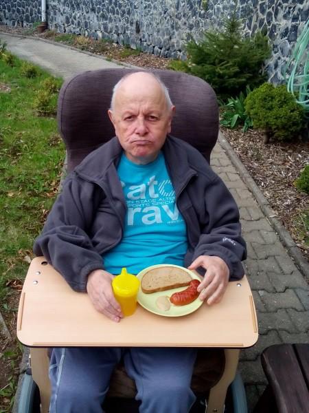 4 Pálení čarodějnic na P4 Filipojakubská noc Jde o velmi starý lidový zvyk a zvláštní jarní svátek.