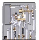 01 19 299,- LOGOstandard 55 kw LG 56802.000707.01 21 989,- Bytová stanice LOGOstandard s cirkulací TV LOGOstandard 44 kw LG 06802.000007.