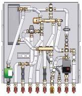 číslo Kč/ks LOGOtherm 44 kw 10234.10WI 30 410,- LOGOtherm 55 kw 10234.20WI 33 410,- MaR pro bytovou stanici LOGOtherm LM 560.340 10 999,- LOGOtherm 44 kw s cirkulací TV 10234.