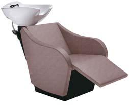 610 Kč 61.900 Kč COMFORT s elektr. polohováním podnožníku 94.090 Kč 49.