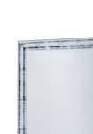 Rozměr 110x202 cm. Vzor Classic(na obrázku) 71.870 Kč 43.000 Kč Vzor Floral: 71.