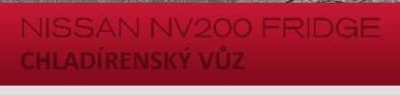 Chladicí jednotky jsou vsouladu snejvyššími standardy technických řešení aumožňují chlazení až do -10 C a přitom máte