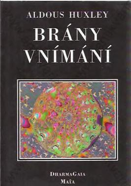 Literatura: 1. Toro, G., Thomas, B. Drogy snění. Vyd. 1. Praha: Volvox Globator, 2008. ISBN 978-80-7207-689-5. 2. Brief glossary of chemical and biochemical terms [online]. [cit. 2017-02-12].