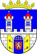 S T A T U T Á R N Í M Ě S T O CH O M U T O V Nařízení č. 4/2017, kterým se vydává tržní řád Rada statutárního města Chomutova se dne 15.5.2017 usnesením č.