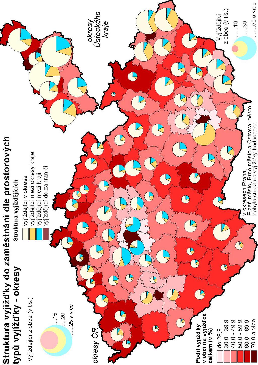 174 DOJÍŽĎKA ZA PRACÍ A