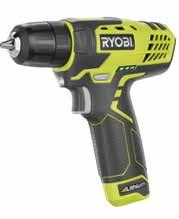 R12SD-L13S 51332322 48922111334 RRS1211L 12V multifunkční pila R4SD-L13C 4V Lithium-Ion šroubovák 2-v-1, pila s měnitelnou polohou plátku, buď šavlová pila nebo přímočará, tvoří ideální nářadí pro