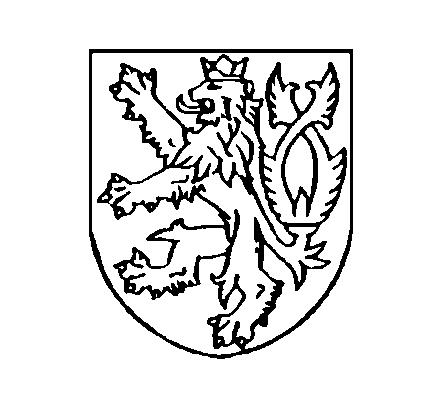 41A 46/2016-58 ČESKÁ REPUBLIKA R O Z S U D E K J M É N E M R E P U B L I K Y Krajský soud v Brně rozhodl samosoudkyní JUDr. Janou Kubenovou v právní věci žalobce J. Š., bytem.., zastoupeného Mgr.