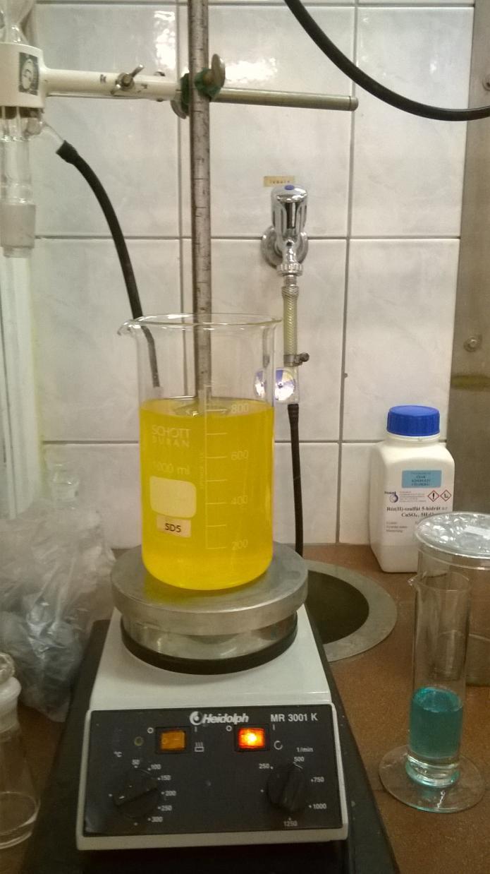 Cyclolab