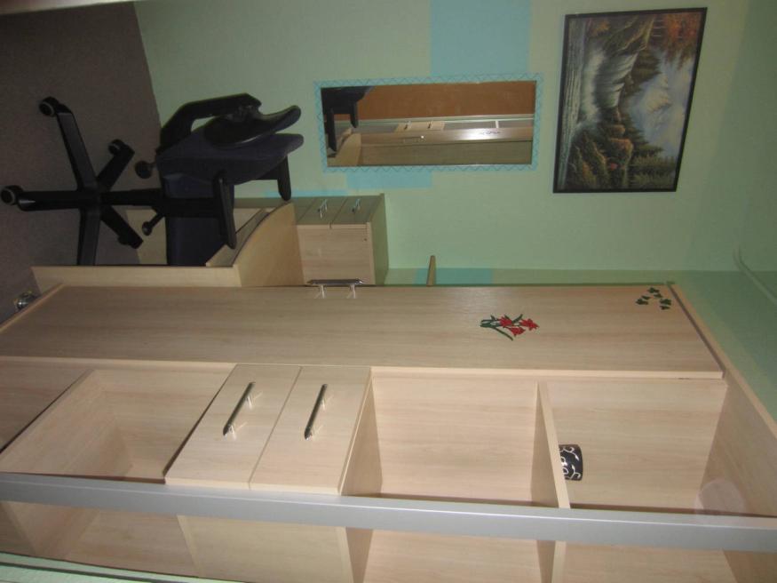 pokoj (bez