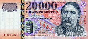 Celkové náklady Erasmus stipendium (400