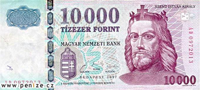 stipendium Bydlení 690 eur/2měsíce Doprava 60