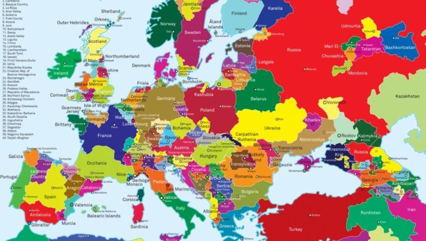 Výběr praktické stáže A) Dohoda se školitelem (katedrou) - dlouhodobá spolupráce - kontaktování nového