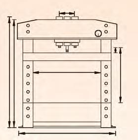 vzduchu - - 7,5 8,5 bar 54,7 kg 91,5 kg 171 kg C