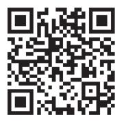 3. PROJEKT Šikmá střecha OKAPNÍ HRANA ZAPĚSTOVANÉ ROZCHODNÍKOVÉ ECORASRTY E30 ISOVER INTENSE SEPARAČNÍ GEOTEXTÍLIE, 300 G/M2 HYDROIZOALCE ODOLNÁ PROTI PRORŮSTÁNÍ KOŘÍNKŮ (NAPŘ. EPDM,.