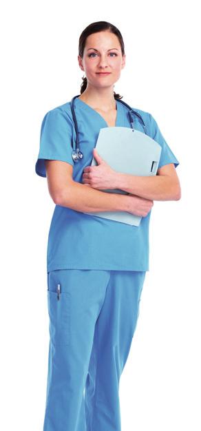 ConvaTec Wound Therapeutics ConvaTec Průvodce hojením ran GranuFlex Extra Thin Hydrokoloid GranuFlex Extra Thin je indikován k ošetřování epitelizujících, mírně exsudujících ran bez známek infekce.