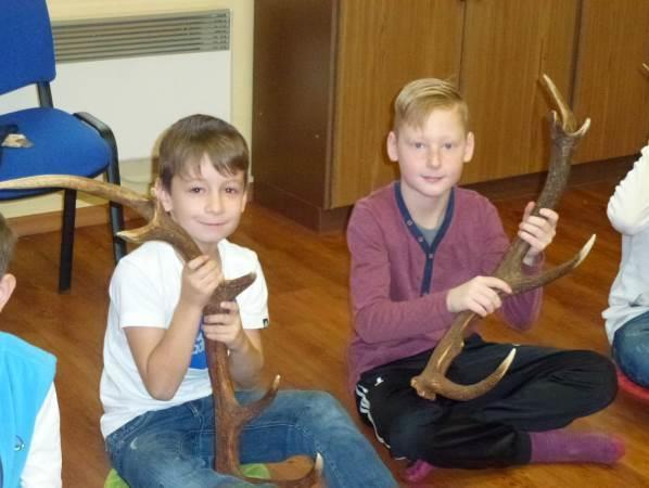Hodnocení plánu VO (ŠVP, doporučení, úpravy apod.) Ve všech ročnících probíhala výuka podle plánů vzdělávacího programu, učivo bylo splněno.