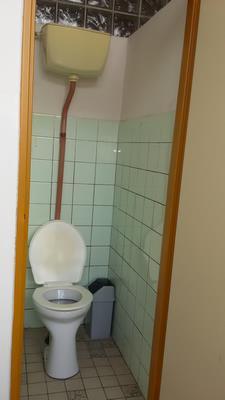 polohou a výkonem nesplňují ustanovení