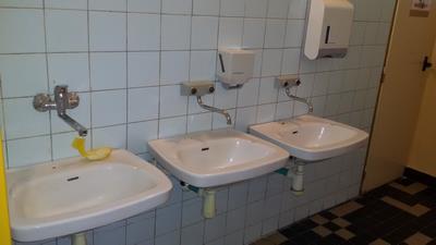 závěr kontroly provedené Krajskou