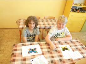 projekt