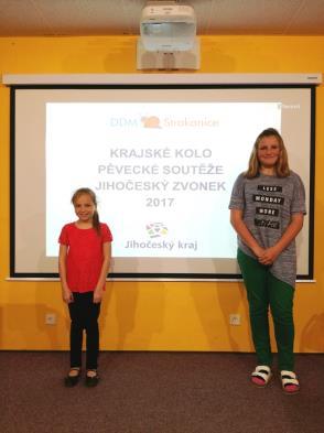 místo: Duo Tereza Tůmová, Klára Fričová bez postupu do