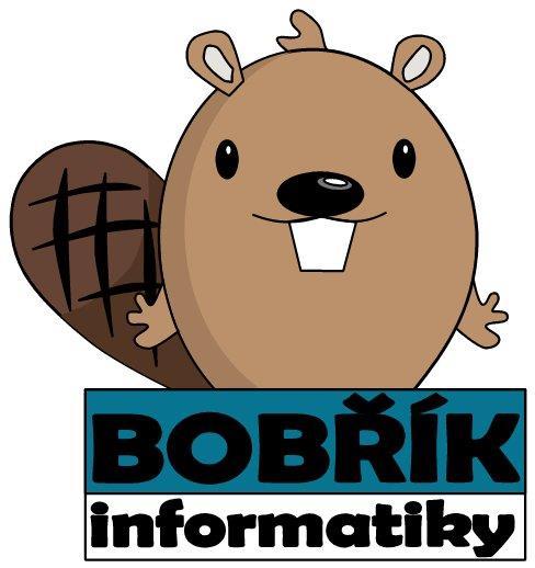 Vzdělávací oblast Informační a komunikační technologie vedoucí: Mgr. Michal Kolafa předmět: Informatika 1. Výuka vzdělávací program: ŠVP ZŠ Vimperk, Smetanova 2. Projekty, školní akce, exkurze: 3.