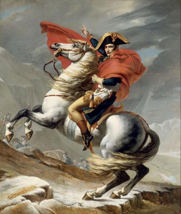 Napoleon