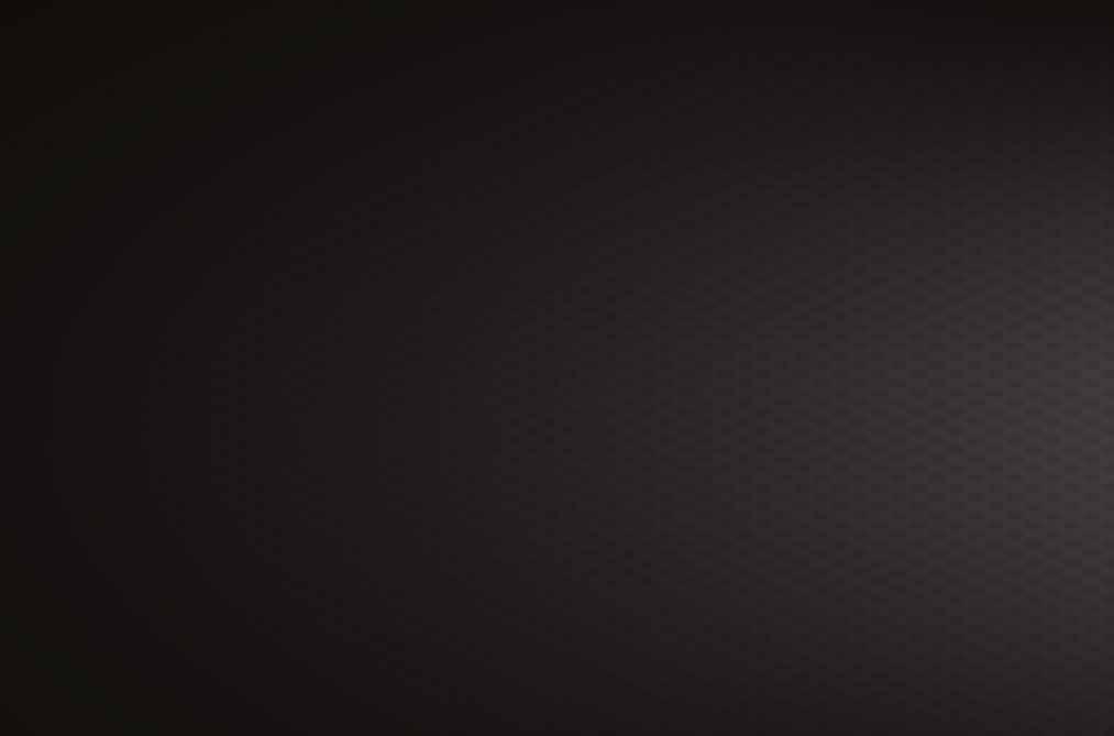 02 www.asseyferguson.co MF 5708 a MF 5709 Dyna-4 Stanovení dokonaého designu Nastavení nových standardů.