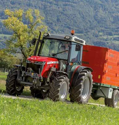 12 www.masseyferguson.