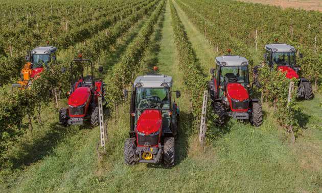 18 www.masseyferguson.