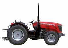 330 330 330 330 330 F Nejnižší bod zavěšení přední nápravy 260 260 260 260 260 F G Celková délka 3984 3984 3984 3984 3984 H Rozvor náprav 2148 2148 2124