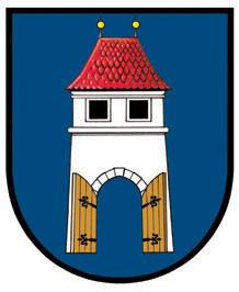 Obec