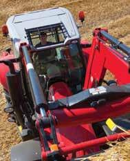 24 www.masseyferguson.