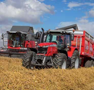 04 www.masseyferguson.